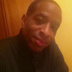 Meet your Posher, Jonathon